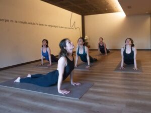 hatha-yoga-en-alicante-levantar-cuello